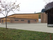 Pour-site-1-Vue-nord-300-2-plaquette