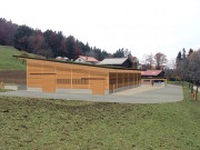 Pour-site-2-Vue-nord-sud-2-plaquette