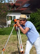 IMG-20190624-WA0009-1