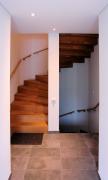 ESCALIER-IMMEUBLE-1