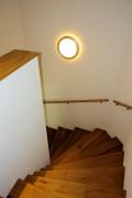 ESCALIER-IMMEUBLE-2