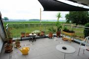 TERRASSE-ETAGE-1