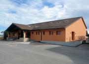 GOLLION-ELEVATION-OUEST