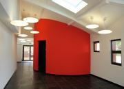 VUE-HALL-DEPUIS-ENTREE-PRINCIPALE