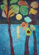 IMG20210422191223100