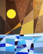 P4190003cadree-reglee