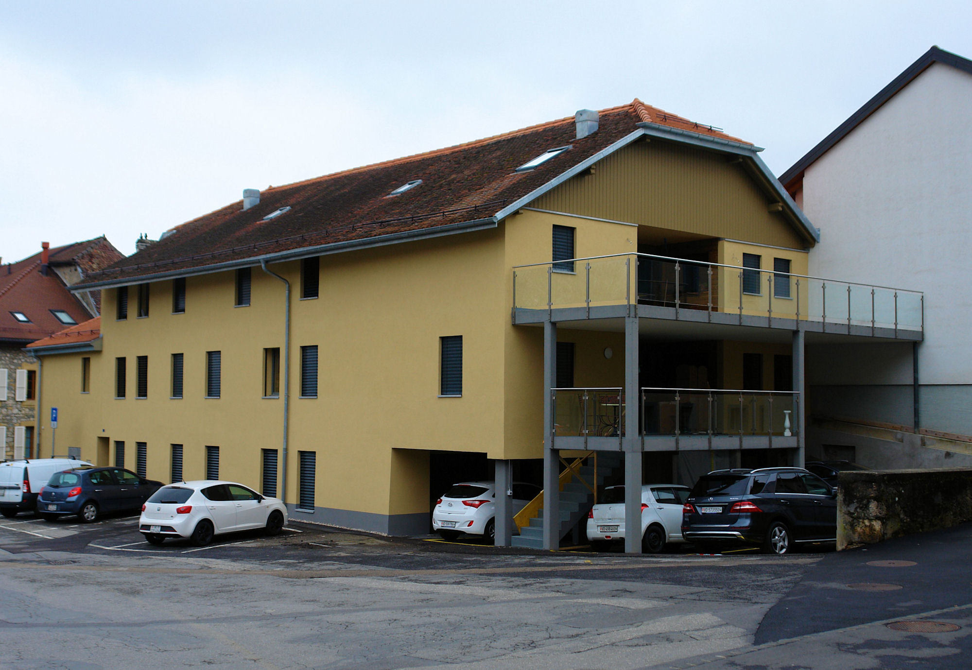 DSC00001cadrée_réglée